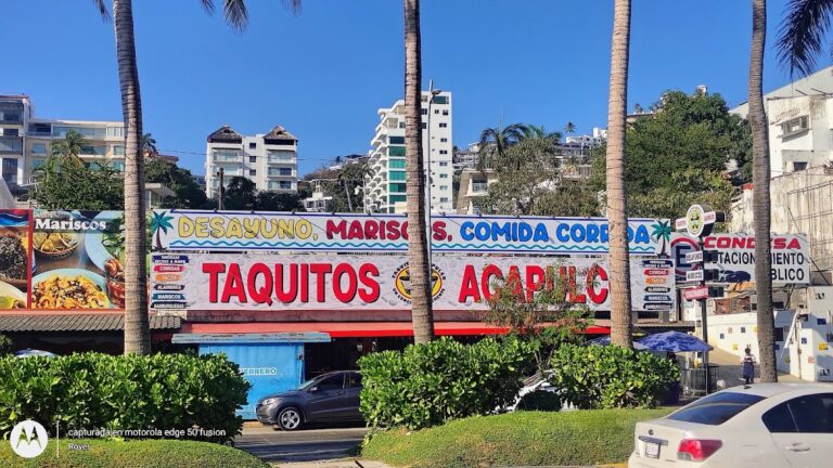 13746 taquitos acapulco 768x432