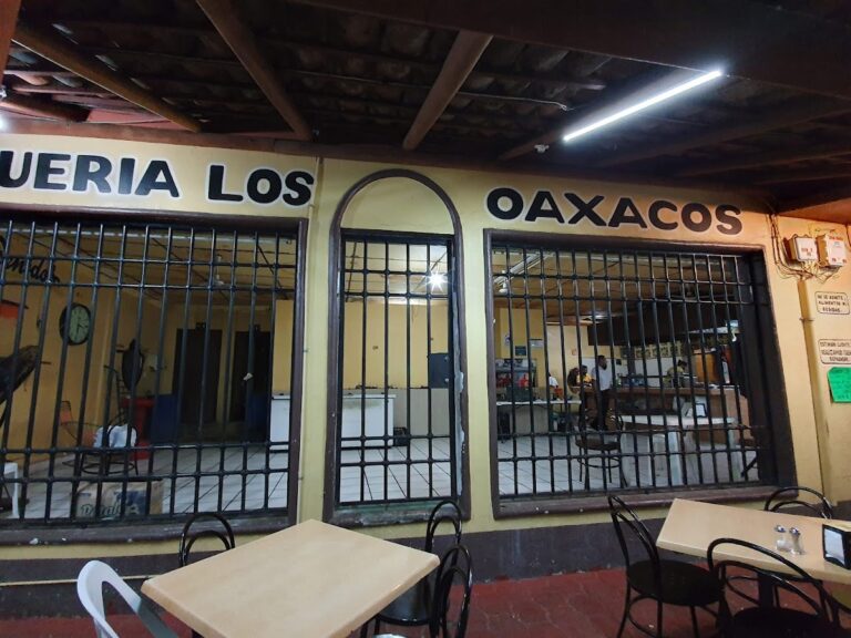 13750 taqueria los oaxacos 768x576
