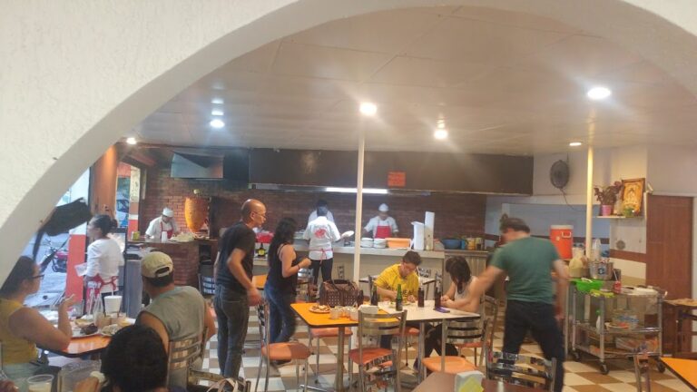 13754 taqueria la flama 768x432