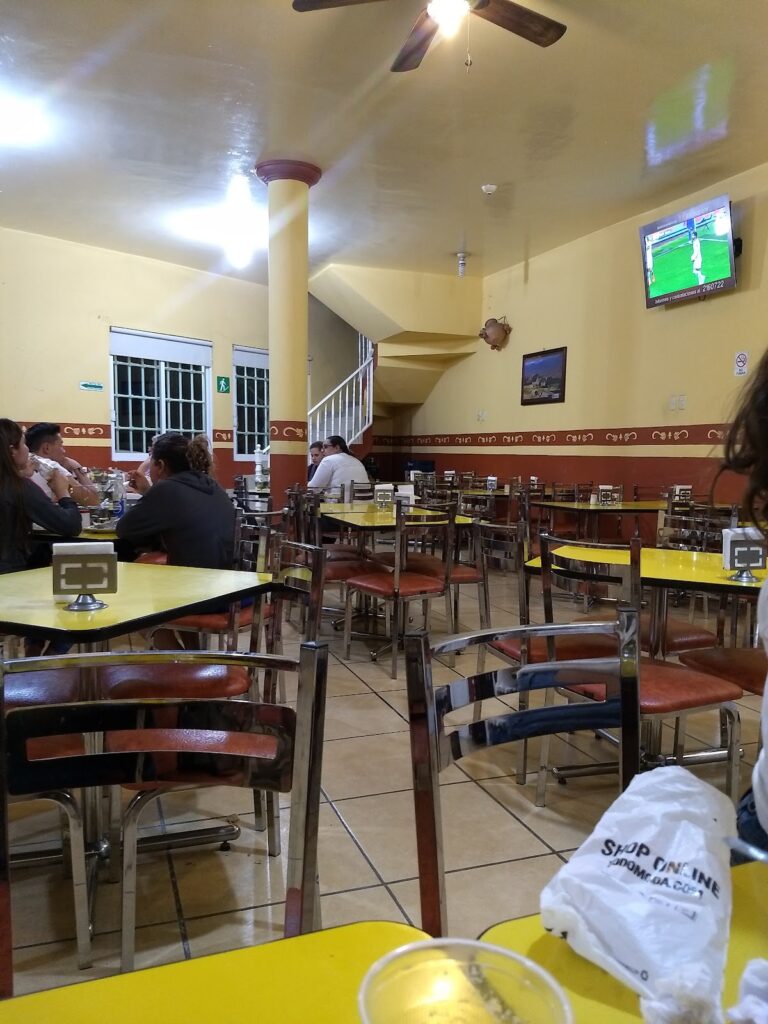 13756 taqueria la matraca 768x1024