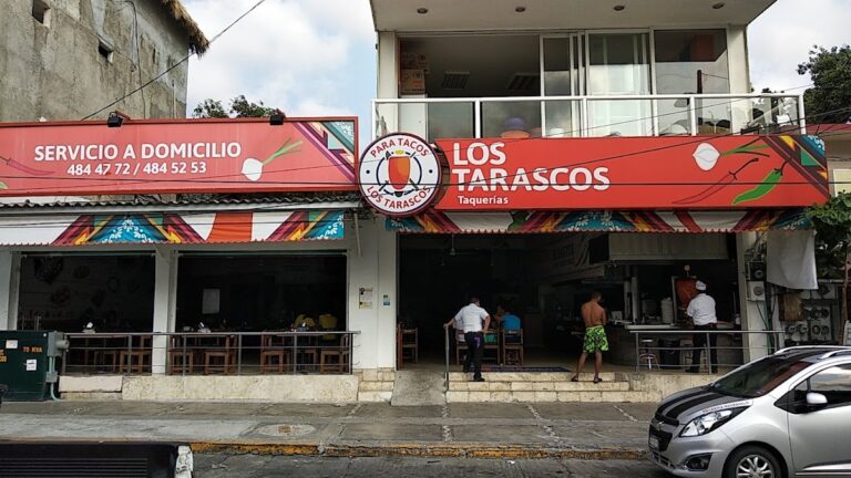 13758 tacos los tarascos costa azul 768x432