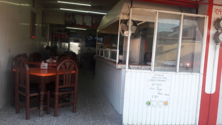 13764 taqueria 8220caracas8221 768x432