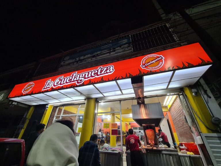 13766 taqueria la guelaguetza 768x576