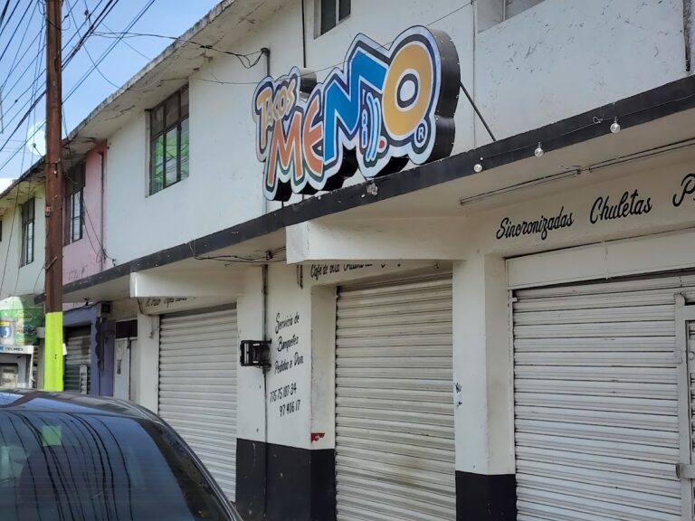 13768 tacos memo la morena 768x576