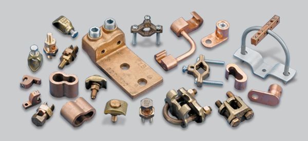 1377 temesa electrificaciones temelec