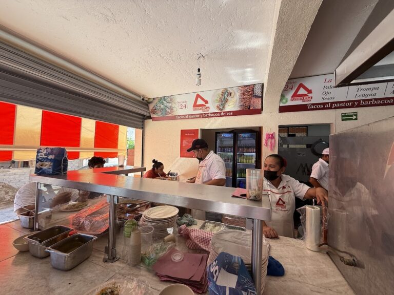 13770 la flechita roja 768x576