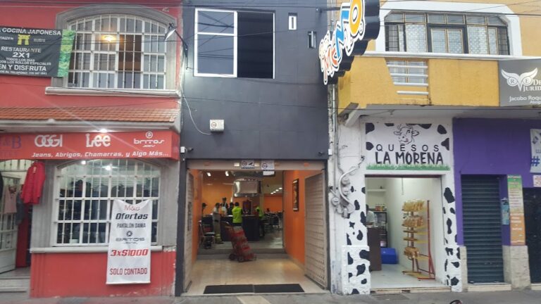 13772 tacos memo centro matriz 768x432