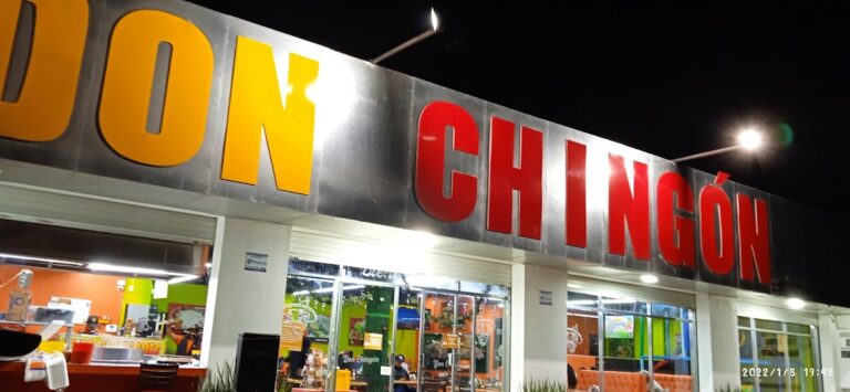 13774 taqueria don chingon medias tierras 768x355