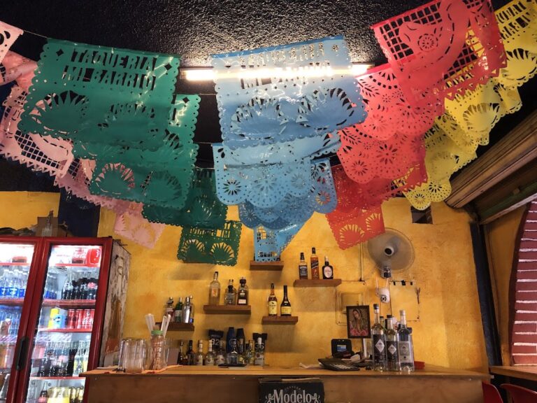 13776 taqueria 8220mi barrio8221 768x576