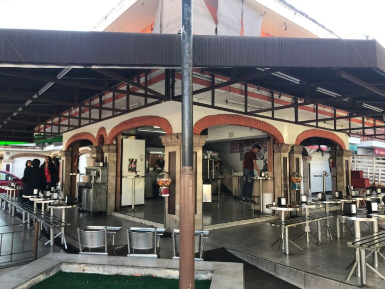 13778 los altenos 768x576