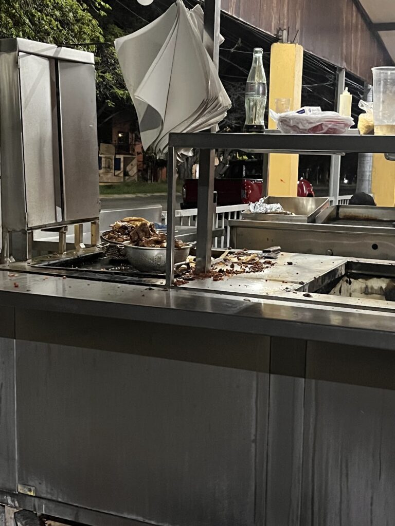 13782 tacos felipe zetter 768x1024