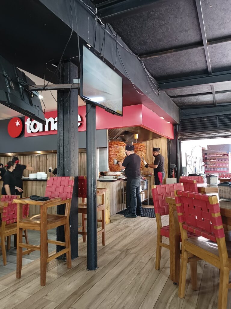 13784 tomate taqueria 768x1024