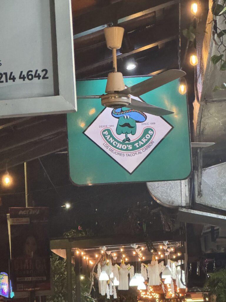 13786 panchos takos 768x1024