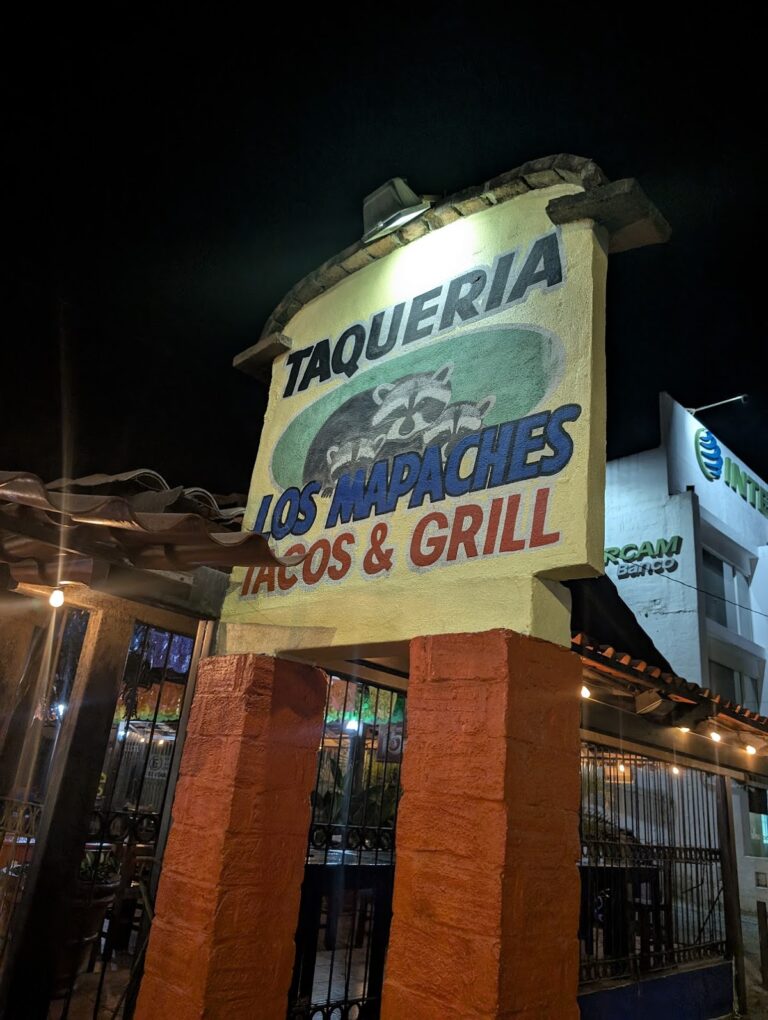 13788 taqueria los mapaches 768x1020