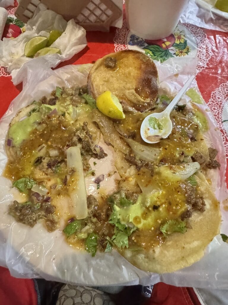 13790 taqueria el patron 768x1024