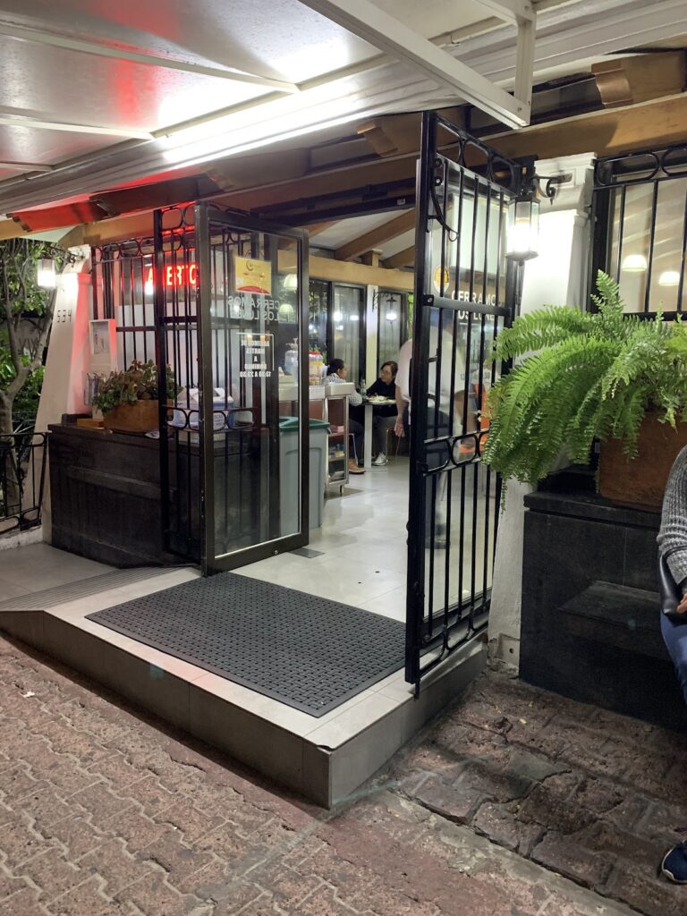 13792 tacos providencia 768x1024