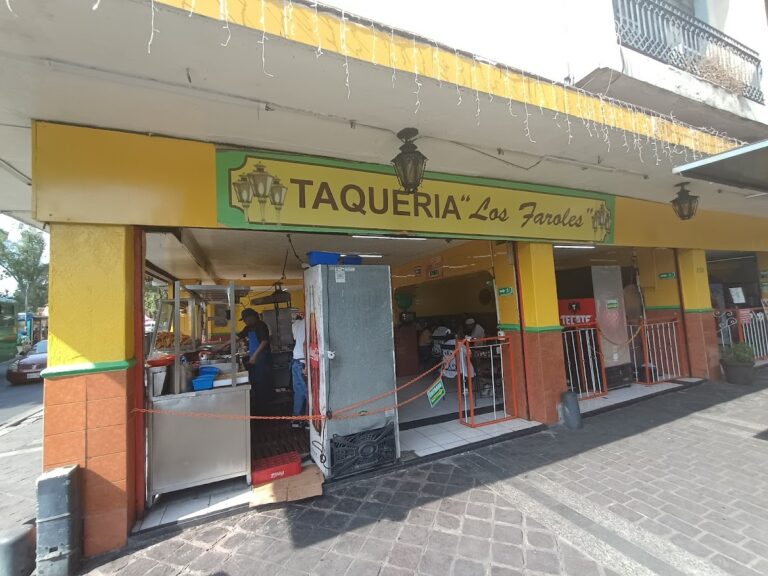 13794 taqueria los faroles 768x576