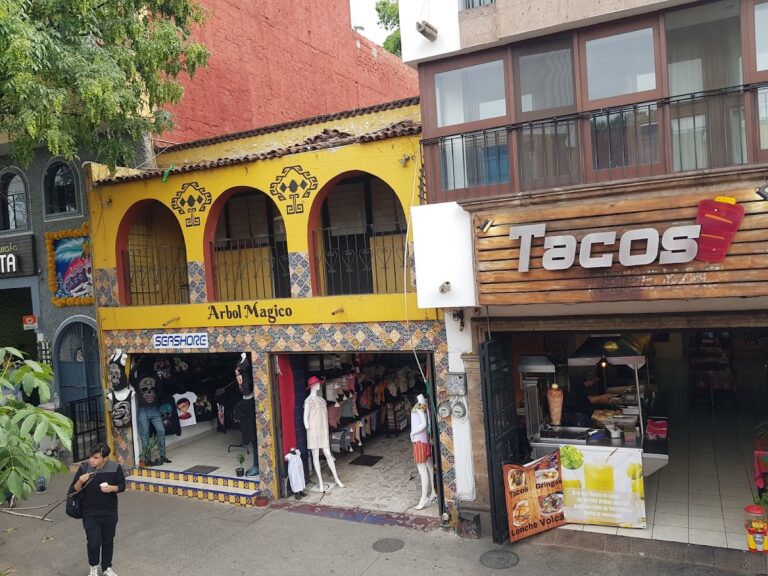 13796 tacos la yaquesita 768x576