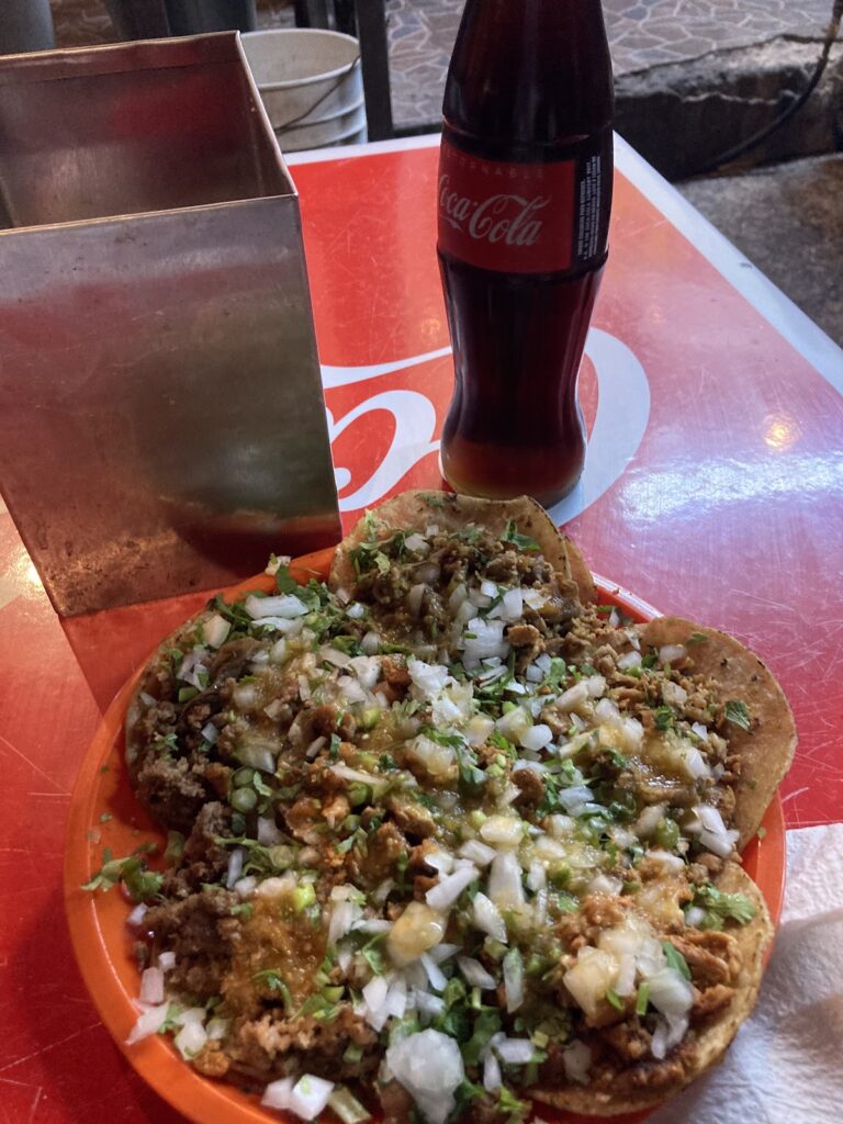 13798 tacos el guero 768x1024