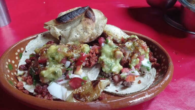 13800 tacos el tio 768x432