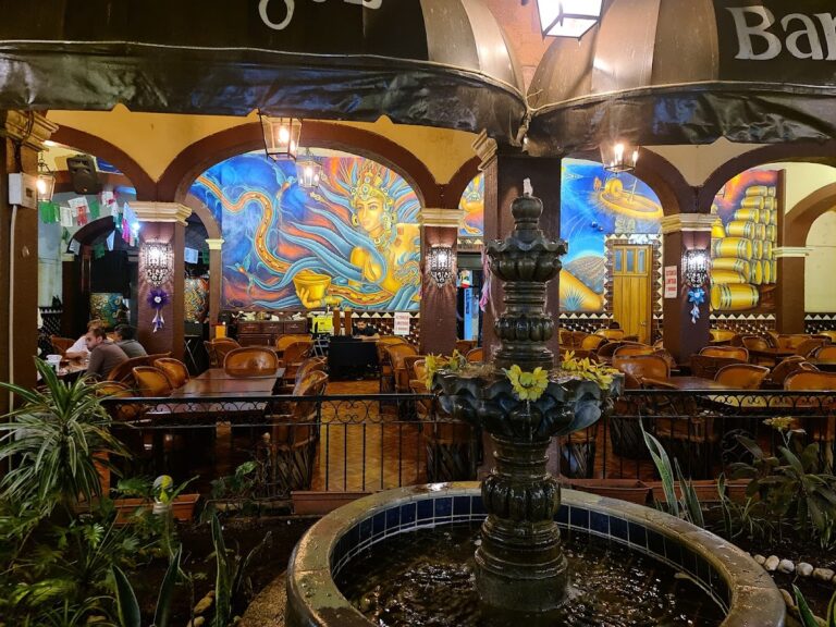13802 el parian de tlaquepaque 768x576