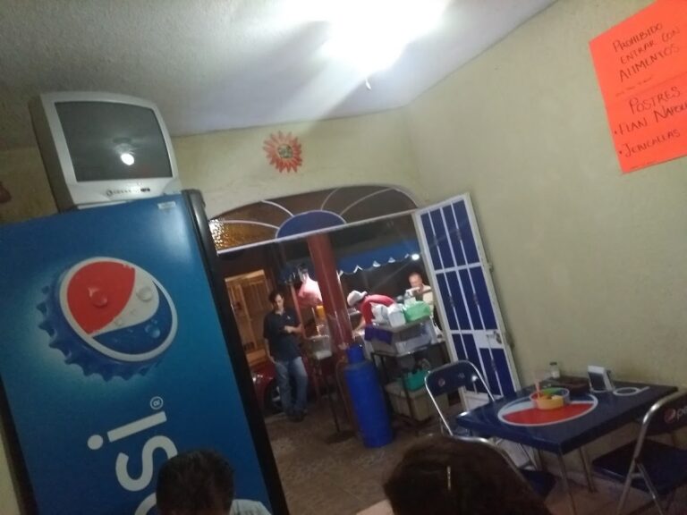 13804 taqueria el guero 768x576