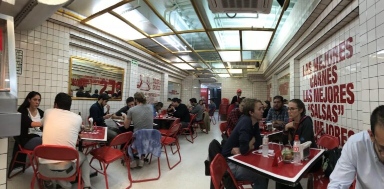 13806 taqueria orinoco roma norte 768x379