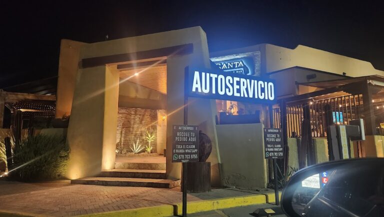 13808 restaurante tierra santa 768x433