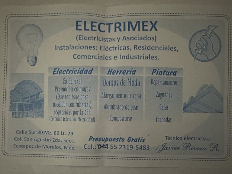 1381 electricista javier 768x576