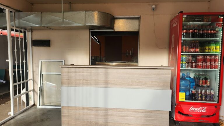 13810 taqueria la progreso 768x433