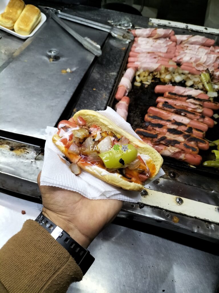 13812 calle del taco 768x1024