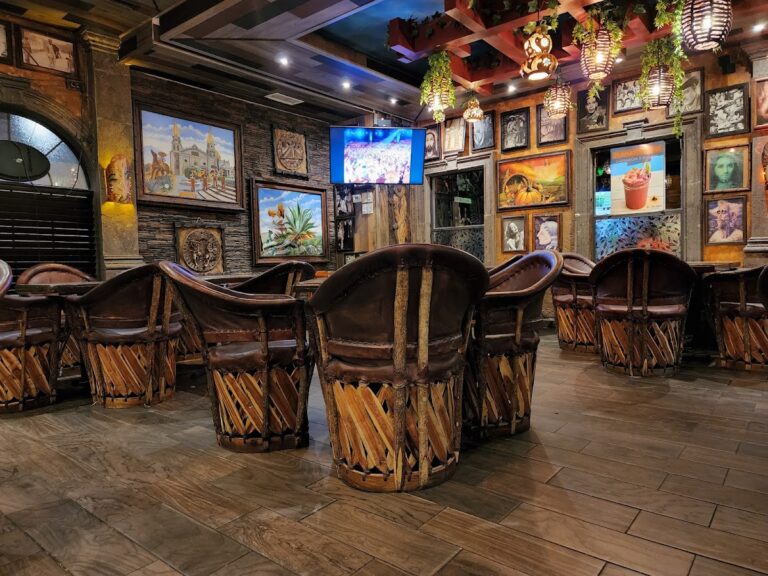 13814 el jalisquillo 768x576