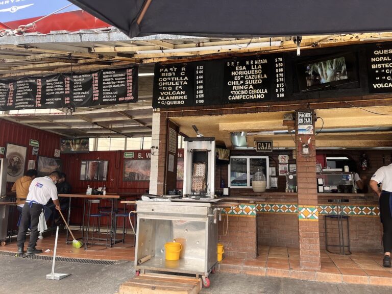 13816 el vilsito 768x576