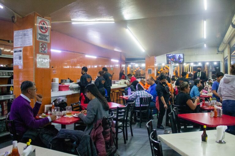 13820 taquerias el fogon mixe gustavo baz 768x512