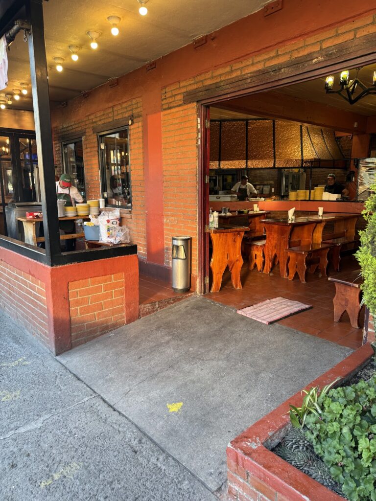 13822 el asadero 768x1024