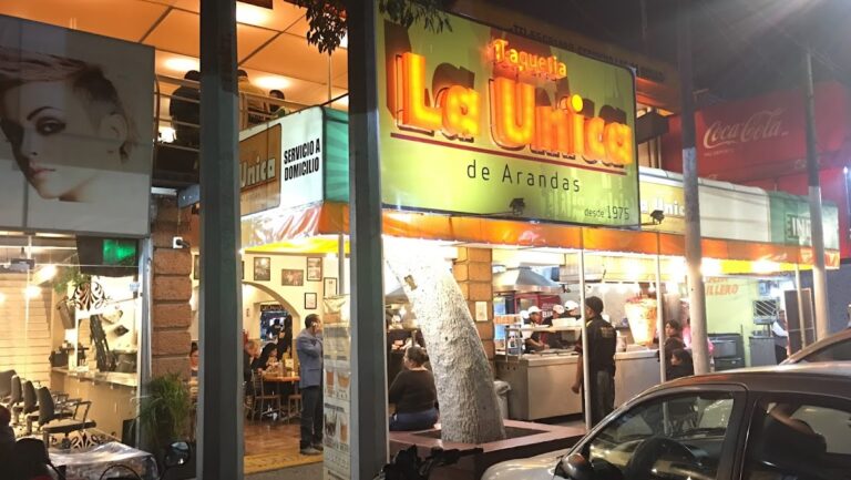 13824 taqueria la unica 768x433