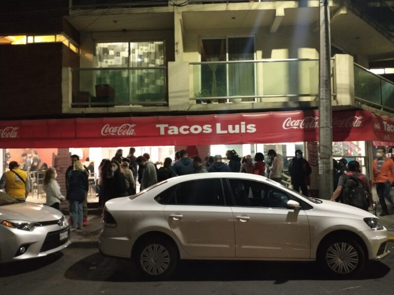 13828 tacos luis 768x576