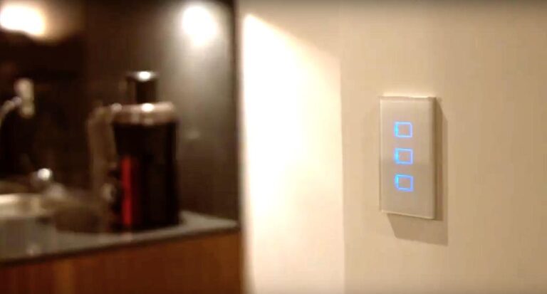 1383 domotic electric 768x413