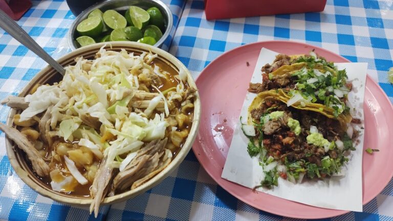 13830 taqueria 8220los gueros8221 768x432