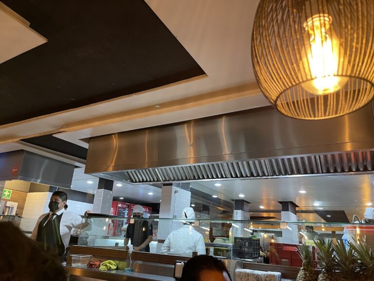 13838 don pepe taqueros 768x576