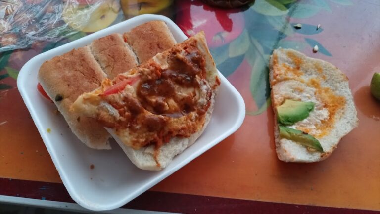 13842 taqueria el bufalo 768x433