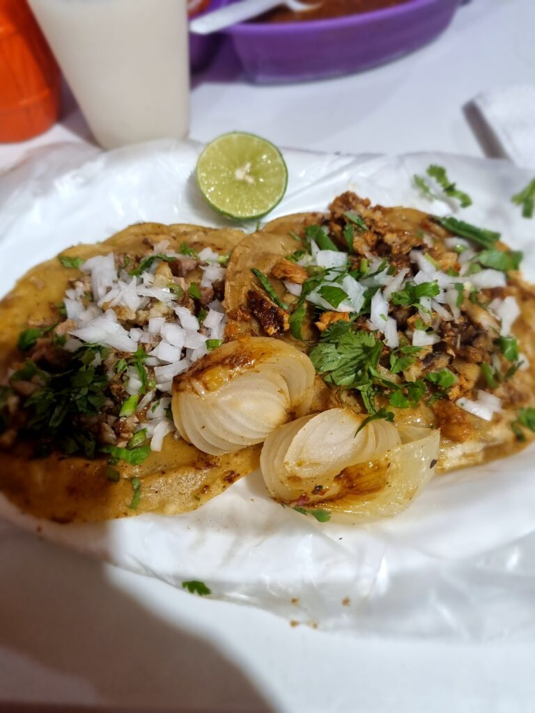 13844 taqueria el cunado 768x1024