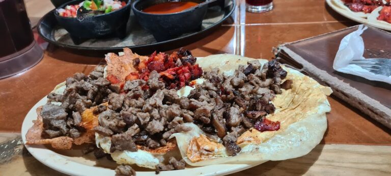 13846 taqueria chemao 768x346