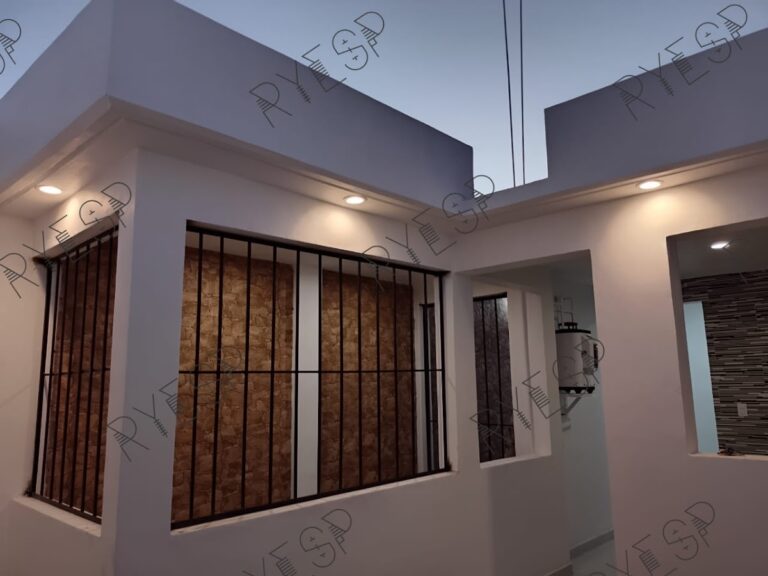 1385 tecnico electricista 8220reyesp8221 768x576