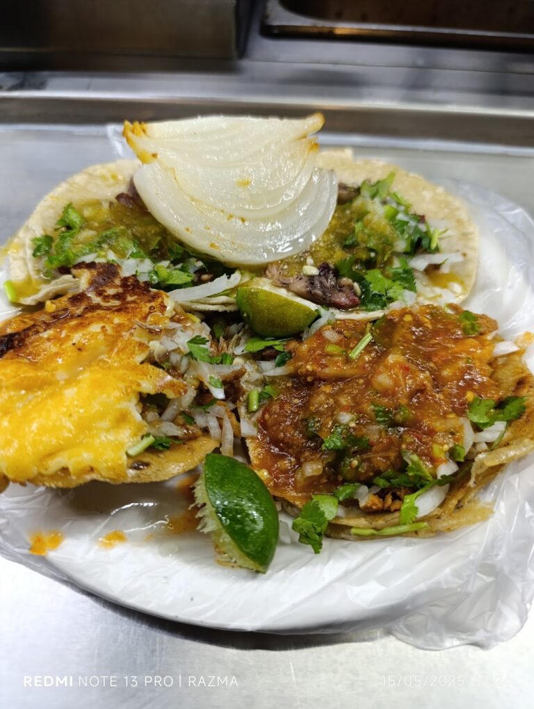 13854 taqueria tafoya 768x1020