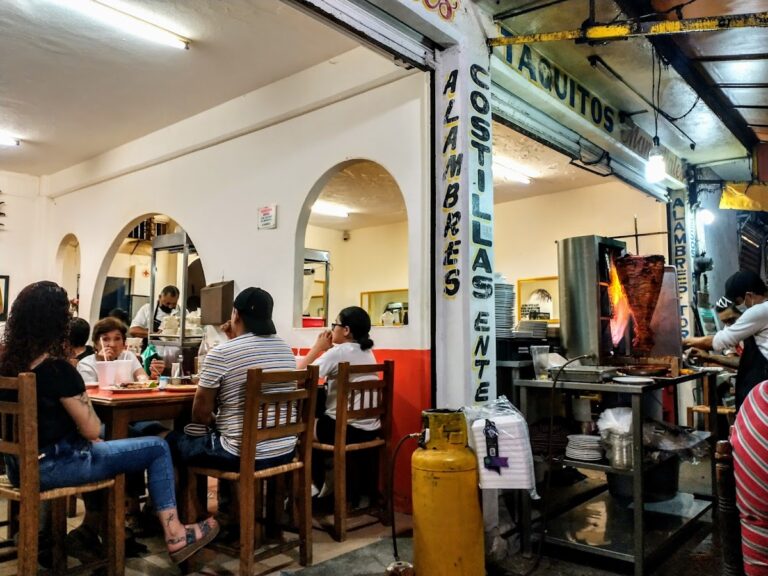 13858 taquitos manantiales 768x576