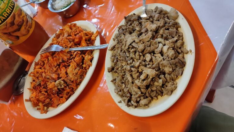 13860 taqueria la poblanita 768x432