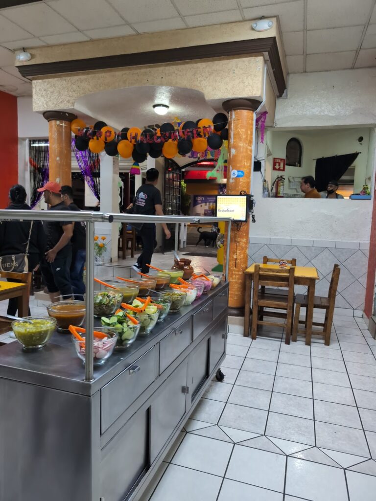 13862 taqueria suchiate 768x1024