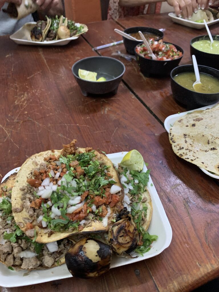 13866 taqueria nuestro pueblo 768x1024