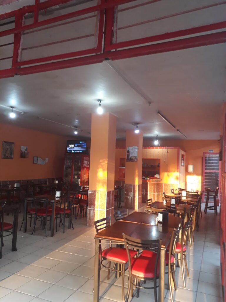 13868 taqueria la brasa 768x1024